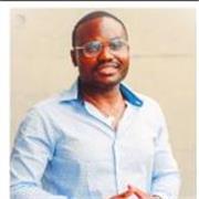 Aide aux devoirs et donne des cours particuliers